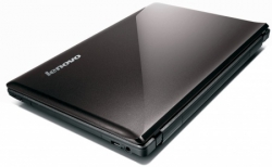 Lenovo G570 59319205