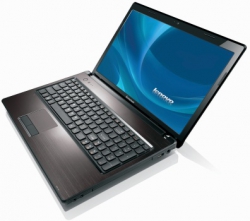 Lenovo G570 59319379