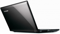 Lenovo G570 59319379