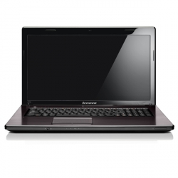 Lenovo G770 59318066