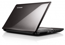 Lenovo G770 59318066