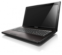 Lenovo G770A2 i3334G500B