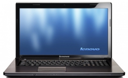 Lenovo G770A 59319239