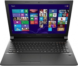 Lenovo B5030 59416846