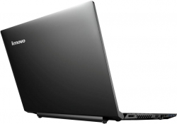 Lenovo B5030 59421204