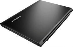 Lenovo B5030 59428082