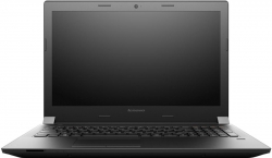 Lenovo B5070 59426206