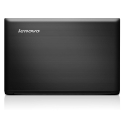 Lenovo B570 59329546