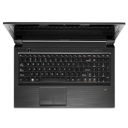 Lenovo B570 59338284