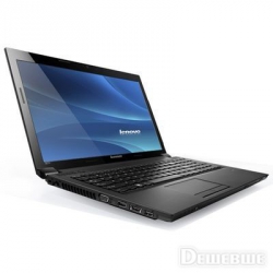 Lenovo B575e 59380505