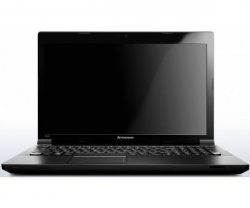 Lenovo B580 59350761