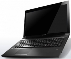 Lenovo B580 59351301