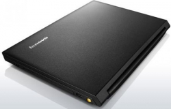 Lenovo B590 59355697