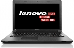 Lenovo B590 59353058