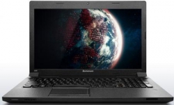 Lenovo B590 59353061