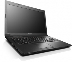 Lenovo B590 59353070