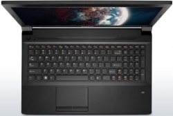 Lenovo B590 59354287