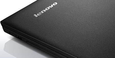 Lenovo B590 59359353