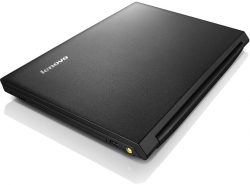 Lenovo B590 59360554