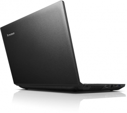 Lenovo B590 59373794