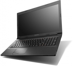 Lenovo B590 59380424