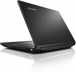 Lenovo B590 59380432