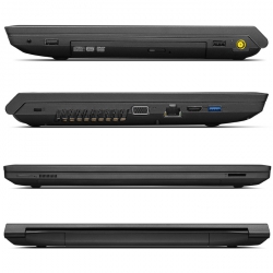 Lenovo B590 59387588