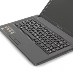 Lenovo G480 59343743