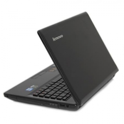 Lenovo G480 59353344