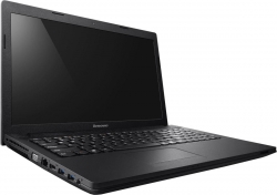 Lenovo G500 59380378