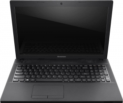 Lenovo G500 59380384