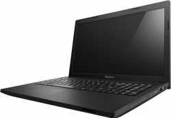 Lenovo G500 59381287