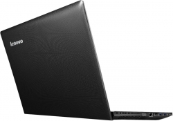 Lenovo G500 59381585