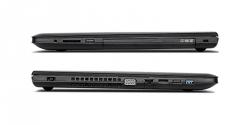 Lenovo G5045 80E3006CRK