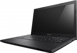 Lenovo G505 59399691