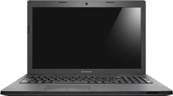 Lenovo G505 59393132