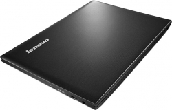 Lenovo G505A 59-380929