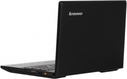 Lenovo G510 59399352