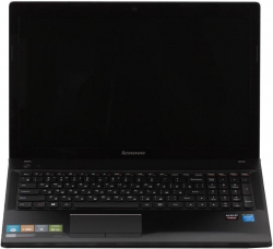 Lenovo G510 59387435