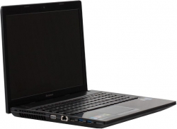 Lenovo G510 59398444