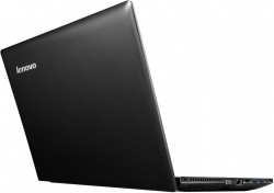 Lenovo G510 59398445