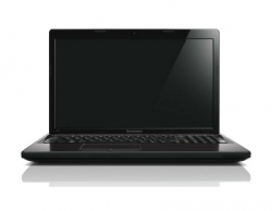 Lenovo G580 59335781