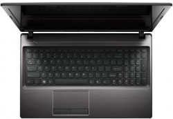 Lenovo G580 59337073