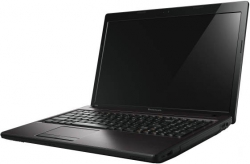 Lenovo G580 59338035