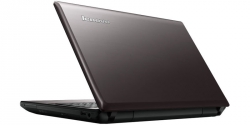 Lenovo G580 59338227