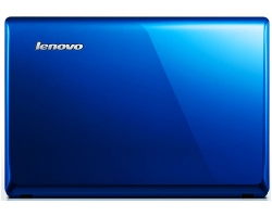 Lenovo G580 59338702