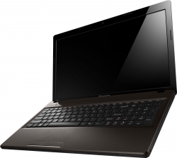 Lenovo G585 59339912