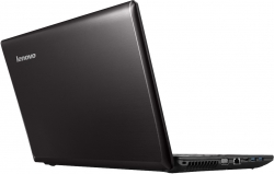 Lenovo G585 59339912