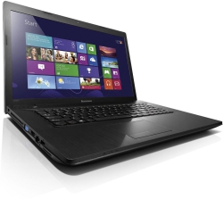 Lenovo G700 59366281