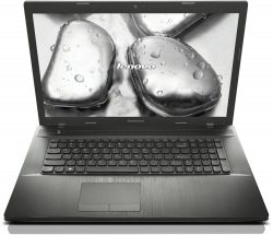 Lenovo G700 59388631